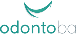 Odonto BA