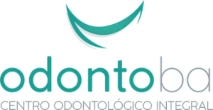 OdontoBa
