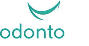 OdontoBa