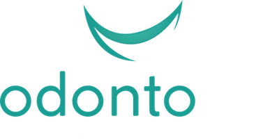 OdontoBa