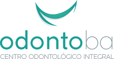 OdontoBa
